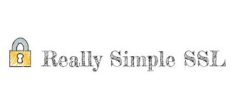 really simple ssl español